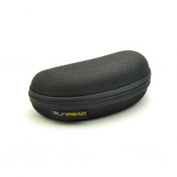Sunread Glasögonfodral