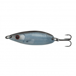Abu Garcia Shaky Skeddrag 8,5cm 30g