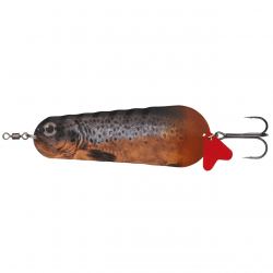 Abu Garcia Atom Pro 7,5cm 20g