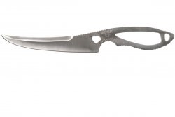 Buck 136: Paklite Boning Knife