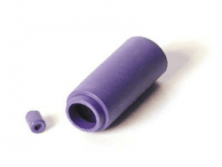 Laylax Straight Chamber Extra Soft