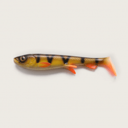 Wolfcreek Shad 25cm 125Gram
