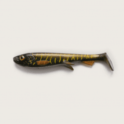 Wolfcreek Shad 25cm 125g