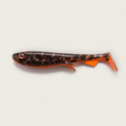 Wolfcreek Shad 30cm 220g