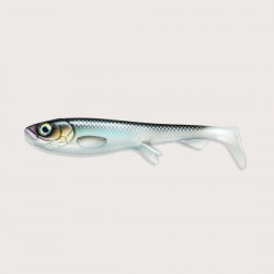 Wolfcreek Shad 17cm 40g
