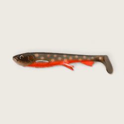 Wolfcreek Shad 20cm 75g
