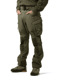 Arktis C245 Contact Combat Byxor