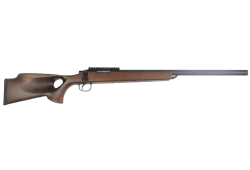 Double Bell VSR-10 1,9J 6mm