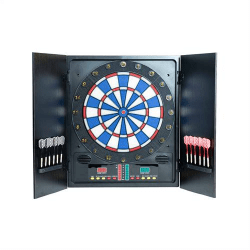 Gamesson Electric Dart Walker