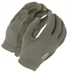 Outdoor Research - Ironsight II LT Glove