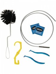 Camelbak Cleaning Kit