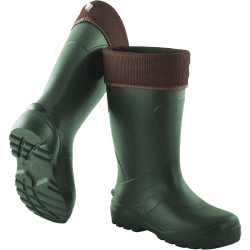 Camminare Explorer Lättviktsstövel
