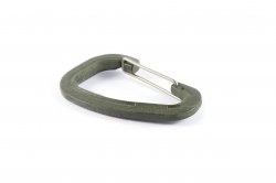 Wildo Carabiner - Large