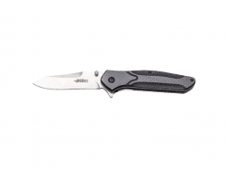 Joker Pro Fällkniv 10.001 Carbon Fiber
