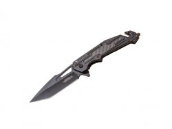 Joker Pro Rescue Fällkniv 