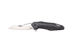 Joker Pro Fällkniv 10.010 Carbon Fiber