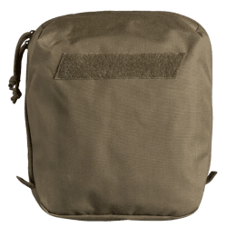 Sacci PRO RAVIN Tactical Medical Väska M Vertical