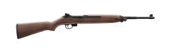 Crosman M1 Full/Semi Auto CO2 4,5mm BB