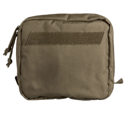 Sacci PRO RAVIN Tactical Medical Väska M Horizontal