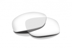 WileyX SAINT Extra Lens