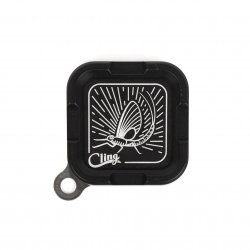 Cling Mag Grab Mini - Rising Dun