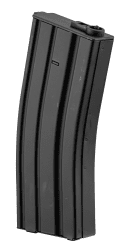 Krown Land Magazine - Venator 50rds 4,5mm