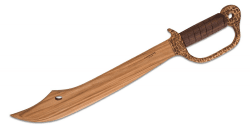 Condor Buccaneer Wooden Training Sword