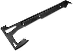 Condor Blackout Hawk Axe