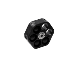 Stoeger Magasin - XRD50 .50 CO2 6rds