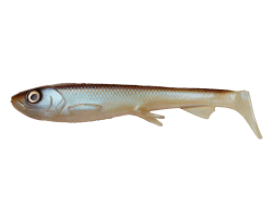Wolfcreek Shad 15cm 30g