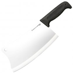 Cold Steel Cleaver