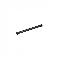 Cold Steel Replacement Trench Hawk Handel