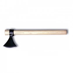 Cold Steel Norse Hawk