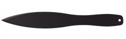 Cold Steel Sure Flight Sport