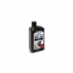 Coltri Comp Petrol Oil 5W-40 1L