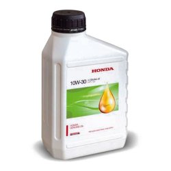 Coltri Special Motor Oil 10W-30 0,6L