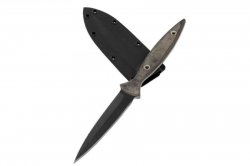 Condor Compact Dagger