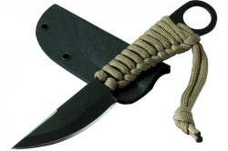 Condor Kickback Knife