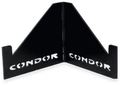 Condor Knife Stand