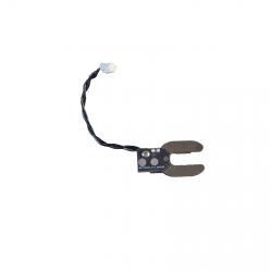 Wolverine Contact Yoke Assembly for BLINC Bluetooth FCU