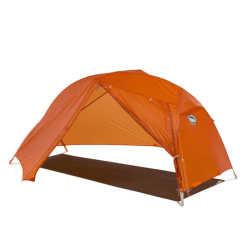 Big Agnes Copper Spur UL1 Footprint