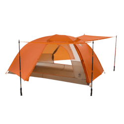 Big Agnes Tent Copper Spur UL2 XL