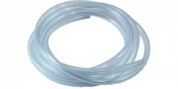 ExFog Replacement High-Flow Air Tube 1"