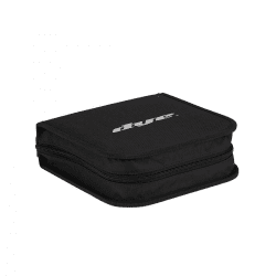 Dye Core Marker Case