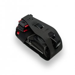 Crdbag TQ Holder - X8T