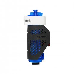 Crdbag TQ Holder - C-A-T