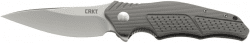 CRKT Outrage