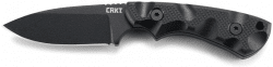 CRKT Siwi