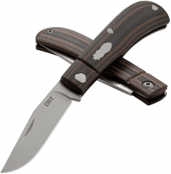 CRKT Venandi