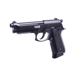 Crosman PFAM9B Full Auto 4,5mm BBs Co2